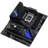 asrock z790 pg riptide obr galerie big ies70121399