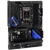 asrock z790 pg riptide ien481293