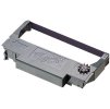 epson barvici paska cerna erc 38b erc38b pro tm u210 u220 u230 u300 u375 pohled%20na%20zbo%C5%BE%C3%AD big ies766481