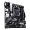 asus prime b450m a ii ien363628