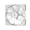 fractal design aspect 14 rgb pwm white frame obr galerie big ies61316690