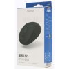 hama bezdratova opticka mys mw 400 v2 ergonomicka cerna obr galerie big ies80039927