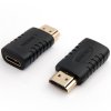 premiumcord adapter mini hdmi typ c samice hdmi typ a samec ien132343