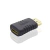 premiumcord adapter mini hdmi typ c samice hdmi typ a samec image1 big ies87308955