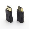 premiumcord adapter mini hdmi typ c samice hdmi typ a samec image1 big ies87308965