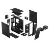 fractal design meshify 2 compact black image1 big ies61098939