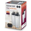sencor stx 020 prislusenstvi k mixerum smoothie lahev 2 ks ien484541