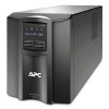apc smart ups 1500 va lcd 230v se smartconnect ien301963