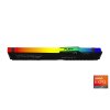 kingston fury beast dimm ddr5 8gb 5600mhz rgb amd expo image1 big ies68559517