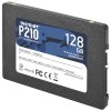 patriot p210 128gb 2 5 sata3 ssd image1 big ies44194489