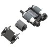 epson roller assembly kit workforce ds 6500 7500 serie ien279132