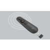 logitech wireless presenter r500 graphite image1 big ies52391302