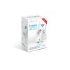 tp link tl wa860re image3 big ies1838273