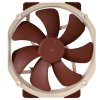 noctua nf a15 pwm 63313bv.jpg big ies789486