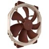 noctua nf a15 pwm ien162903