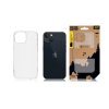 tactical tpu kryt pro apple iphone 13 mini transparent obr galerie big ies75665246