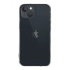 tactical tpu kryt pro apple iphone 13 mini transparent ien505243