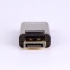 axagon rvd hi adapter displayport hdmi image1 big ies2366542