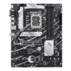 asus prime b760 plus d4 ien469954