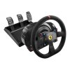 thrustmaster t300 ferrari 599xx evo alcantara pro ps4 ps5 pc ien252008