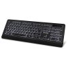 yenkee ykb 1025cs ien386052