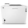 hp color laserjet enterprise m455dn 3pz95a image1 big ies92010637