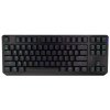 endorfy thock tkl wireless red ien483404