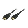 geti kabel hdmi 1 m pozlaceny 4k ethernet 2 0 image1 big ies14399364