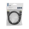 geti kabel hdmi 1 m pozlaceny 4k ethernet 2 0 image1 big ies14399406