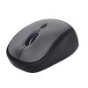 trust yvi silent wireless mouse eco cerna obr galerie big ies68831217