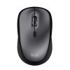 trust yvi silent wireless mouse eco cerna ien474215
