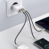 baseus kompaktni rychlonabijeci adapter 2x usb a 1x usb c 30w bila obr galerie big ies91123023