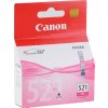 canon cli 521m pohled%20na%20zbo%C5%BE%C3%AD big ies767576