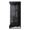 phanteks nv series nv7 e atx big tower argb cerny image1 big ies71795120