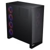 phanteks nv series nv7 e atx big tower argb cerny image1 big ies71795138