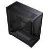phanteks nv series nv7 e atx big tower argb cerny image1 big ies71795139
