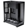phanteks nv series nv7 e atx big tower argb cerny image1 big ies71795140