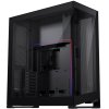 phanteks nv series nv7 e atx big tower argb cerny ien488214