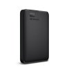 wd elements portable 5tb cerny ien385049