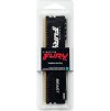 kingston fury beast dimm ddr4 16gb 3200mhz 1gx8 cerna image1 big ies48528167
