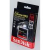 sandisk extreme pro compact flash 128gb 160mb s obr galerie big ies65014313