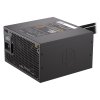 endorfy vero l5 bronze 500w image1 big ies72185580
