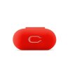 epico silicone case airpods gen 2 cervena obr galerie big ies94816829