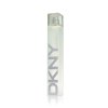 dkny energizing edp 100ml obr galerie big ies75336501