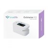truelife oxymeter x3 image1 big ies58202817