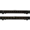 sencor sav 410 hdmi 1 big ies667764