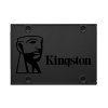 kingston a400 240gb sa400s37 240g image1 big ies3509832