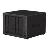 synology ds1522 obr galerie big ies65456463