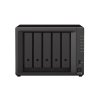 synology ds1522 ien451295