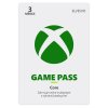 xbox game pass core predplatne na 3 mesice eurozone obr galerie big ies74742528